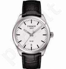 Vyriškas laikrodis Tissot T101.410.16.031.00