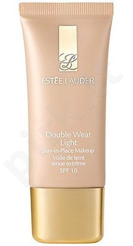 Estée Lauder Double Wear, Light Stay In Place, makiažo pagrindas moterims, 30ml, (4)