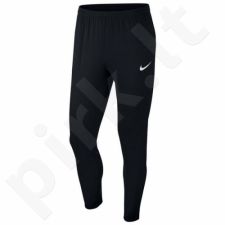 Sportinės kelnės Nike NK Dry Academy 18 Pant KPZ Junior 893746-010