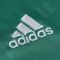 Marškinėliai futbolui Adidas Core Training Jersey M S22395