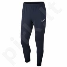 Sportinės kelnės Nike NK Dry Academy 18 Pant KPZ Juniorr 893746-451