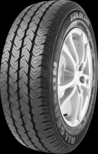 Universalios Goldline GL 4SEASON LT R15