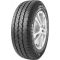 Universalios Goldline GL 4SEASON LT R15