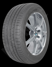 Universalios Pirelli Scorpion Verde AllSeason R16