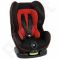 Graco Coast automobilinė kėdutė (9-18kg) (Chilli)