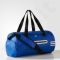 Krepšys Adidas Climacool Teambag M AB1734