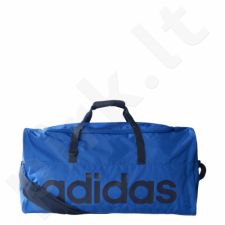 Krepšys Adidas Linear Performance Team Bag L AY5494