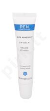 Ren Clean Skincare Vita Mineral, lūpų balzamas moterims, 15ml