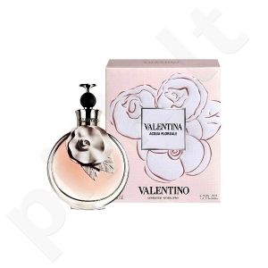 valentino valentina acqua floreale