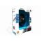 Žaidimų pelė Tracer Battle Heroes Raiden 6D USB 800 - 2400 DPI