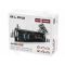 Radio BLOW AVH-8672 MP3+ REMOTE