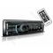 Radio BLOW AVH-8672 MP3+ REMOTE