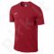 Marškinėliai Nike TEAM CLUB BLEND TEE M 658045-657