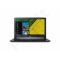 Acer A515-51-75-UY i7-7500U/15.6'' FHD AG/8GB/SSD 256GB/BT/Win 10 Repack