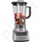 Blenderis KitchenAid 5KSB1585ECU