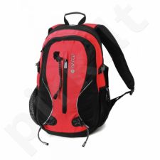 Kuprinė turistin4 Hi-Tec Mandor 20 L