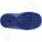 Sportiniai bateliai Adidas  KatNat 3 AC I Kids B23994