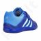 Sportiniai bateliai Adidas  KatNat 3 AC I Kids B23994