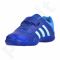 Sportiniai bateliai Adidas  KatNat 3 AC I Kids B23994