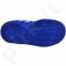 Sportiniai bateliai Adidas  KatNat 3 AC I Kids B23994