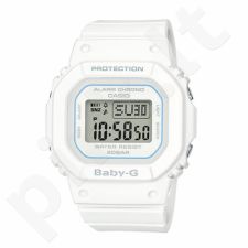 Moteriškas laikrodis Casio Baby-G BGD-560-7ER