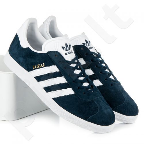 adidas gazelle batai