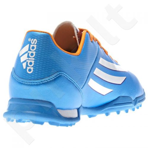 adidas f50 f10