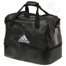 Krepšys Adidas PU Teambag BC M D83081