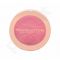 Makeup Revolution London Re-loaded, skaistalai moterims, 7,5g, (Pink Lady)