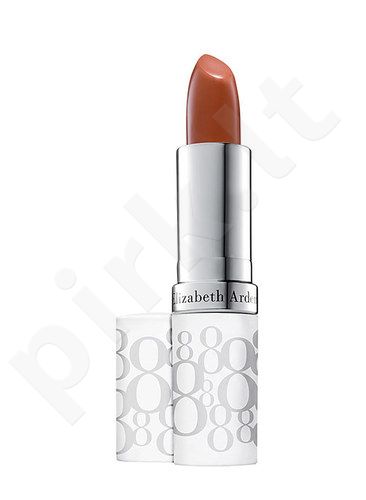 Elizabeth Arden Eight Hour Cream, Lip Protectant Stick, lūpų balzamas moterims, 3,7g, (Testeris), (05 Berry)