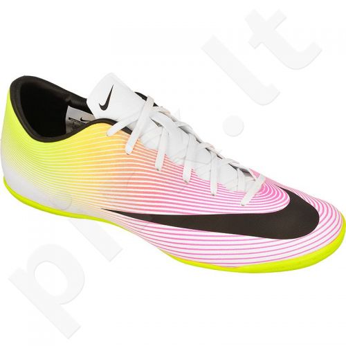 nike mercurial victory ic