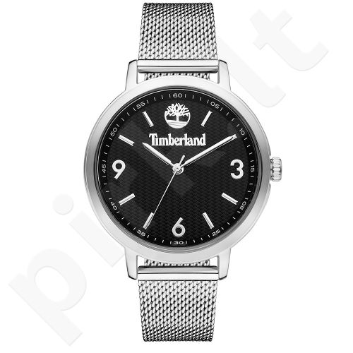 Moteriškas laikrodis Timberland TBL.15643MYS/02MM