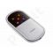 Huawei E5832-S WiFi 3G