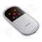 Huawei E5832-S WiFi 3G