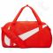 Krepšys Nike Kids' Gym Club Duffel Bag BA5567-634