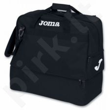 Krepšys Joma III 400006.100 juoda