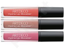 Artdeco Hydra, Lip Booster, lūpdažis moterims, 6ml, (46 Translucent Mountain Rose)