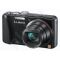 Fotoaparatas Panasonic DMC-TZ30EP-K