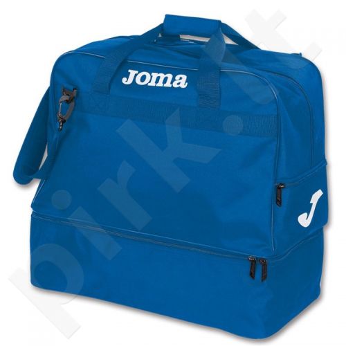 Krepšys Joma III 400006.700 mėlyna