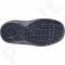 Sportiniai bateliai Adidas  KatNat 3 AC I Kids B23995