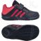 Sportiniai bateliai Adidas  KatNat 3 AC I Kids B23995