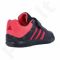 Sportiniai bateliai Adidas  KatNat 3 AC I Kids B23995