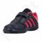 Sportiniai bateliai Adidas  KatNat 3 AC I Kids B23995