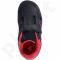 Sportiniai bateliai Adidas  KatNat 3 AC I Kids B23995