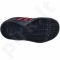 Sportiniai bateliai Adidas  KatNat 3 AC I Kids B23995