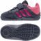 Sportiniai bateliai Adidas  KatNat 3 AC I Kids B23995
