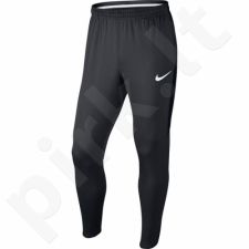 Sportinės kelnės futbolininkams Nike Dry Squad M 807684-060
