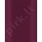 Guerlain La Petite Robe Noire, Lip Colour'Ink, lūpdažis moterims, 6ml, (L162#Trendy)