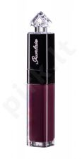 Guerlain La Petite Robe Noire, Lip Colour'Ink, lūpdažis moterims, 6ml, (L162#Trendy)