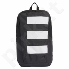 Kuprinė Adidas Parkhood 3S Backpack ED0260